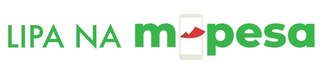 Mpesa
